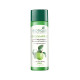 Biotique Green Apple Shine & Gloss Shampoo & Conditioner - Promotes Healthy, Shiny Hair