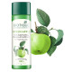 Biotique Green Apple Shine & Gloss Shampoo & Conditioner - Promotes Healthy, Shiny Hair