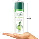 Biotique Green Apple Shine & Gloss Shampoo & Conditioner - Promotes Healthy, Shiny Hair