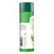 Biotique Green Apple Shine & Gloss Shampoo & Conditioner - Promotes Healthy, Shiny Hair