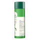 Biotique Green Apple Shine & Gloss Shampoo & Conditioner - Promotes Healthy, Shiny Hair