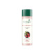 Biotique Winter Cherry Rejuvenating Body Lotion - Intense Hydration & Anti-Aging