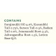 Biotique Winter Cherry Rejuvenating Body Lotion - Intense Hydration & Anti-Aging