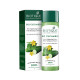 Biotique Cucumber Pore Tightening Toner - Ayurvedic & Organic