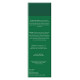 Biotique Cucumber Pore Tightening Toner - Ayurvedic & Organic