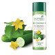 Biotique Cucumber Pore Tightening Toner - Ayurvedic & Organic