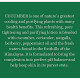 Biotique Cucumber Pore Tightening Toner - Ayurvedic & Organic