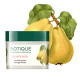 Biotique Quince Seed Anti Aging Face Massage Cream - Nourishing Skincare for Normal to Dry Skin