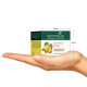 Biotique Quince Seed Anti Aging Face Massage Cream - Nourishing Skincare for Normal to Dry Skin