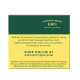 Biotique Quince Seed Anti Aging Face Massage Cream - Nourishing Skincare for Normal to Dry Skin
