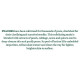 Biotique Bio Peach Clarifying and Refining Peel Off Mask - For Oily & Acne Prone Skin