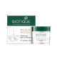 Biotique Milk Protein Instant Glow Brightening Face Pack - For All Skin Types