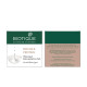 Biotique Milk Protein Instant Glow Brightening Face Pack - For All Skin Types