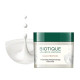 Biotique Milk Protein Instant Glow Brightening Face Pack - For All Skin Types