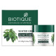 Biotique Bio Winter Green Spot Correcting Anti Acne Cream - Effective Acne Control