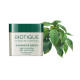 Biotique Bio Winter Green Spot Correcting Anti Acne Cream - Effective Acne Control