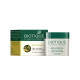 Biotique Myristica Acne Control Spot Correction Face Pack - Effective Spot Treatment for Oily Skin