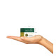 Biotique Myristica Acne Control Spot Correction Face Pack - Effective Spot Treatment for Oily Skin