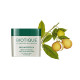 Biotique Myristica Acne Control Spot Correction Face Pack - Effective Spot Treatment for Oily Skin