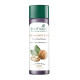 Biotique Bio Walnut Volume and Bounce Shampoo - Volumizing Shampoo for Thin Hair