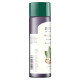 Biotique Bio Walnut Volume and Bounce Shampoo - Volumizing Shampoo for Thin Hair