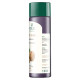 Biotique Bio Walnut Volume and Bounce Shampoo - Volumizing Shampoo for Thin Hair