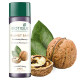 Biotique Bio Walnut Volume and Bounce Shampoo - Volumizing Shampoo for Thin Hair