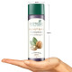 Biotique Bio Walnut Volume and Bounce Shampoo - Volumizing Shampoo for Thin Hair