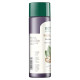 Biotique Walnut Volume and Bounce Shampoo and Conditioner - For Fine and Thinning Hair
