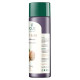 Biotique Walnut Volume and Bounce Shampoo and Conditioner - For Fine and Thinning Hair