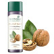 Biotique Walnut Volume and Bounce Shampoo and Conditioner - For Fine and Thinning Hair
