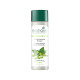 Biotique Bio Soya Protein Shampoo - Nourishing and Repairing Formula