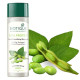 Biotique Bio Soya Protein Shampoo - Nourishing and Repairing Formula