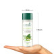 Biotique Bio Soya Protein Shampoo - Nourishing and Repairing Formula