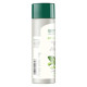 Biotique Bio Soya Protein Shampoo - Nourishing and Repairing Formula