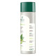 Biotique Bio Soya Protein Shampoo - Nourishing and Repairing Formula