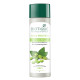 Biotique Bio Soya Protein Fresh Nourishing Shampoo - Repairs Dry and Damaged Hair
