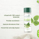 Biotique Bio Soya Protein Fresh Nourishing Shampoo - Repairs Dry and Damaged Hair