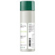 Biotique Bio Soya Protein Fresh Nourishing Shampoo - Repairs Dry and Damaged Hair