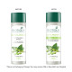 Biotique Bio Soya Protein Fresh Nourishing Shampoo - Repairs Dry and Damaged Hair