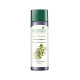 Biotique Bio Thyme Volume Conditioner - Adds Volume & Bounce
