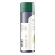 Biotique Bio Thyme Volume Conditioner - Adds Volume & Bounce