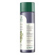 Biotique Bio Thyme Volume Conditioner - Adds Volume & Bounce