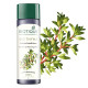 Biotique Bio Thyme Volume Conditioner - Adds Volume & Bounce