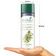 Biotique Bio Thyme Volume Conditioner - Adds Volume & Bounce