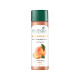 Biotique Bio Apricot Refreshing Body Wash - Keeps Skin Fresh and Clean