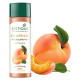Biotique Bio Apricot Refreshing Body Wash - Keeps Skin Fresh and Clean
