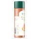 Biotique Bio Apricot Refreshing Body Wash - Keeps Skin Fresh and Clean