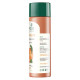 Biotique Bio Apricot Refreshing Body Wash - Keeps Skin Fresh and Clean