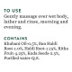 Biotique Bio Apricot Refreshing Body Wash - Keeps Skin Fresh and Clean